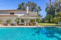 Haus 5 Schlafzimmer 698 m² Spanien, Spanien