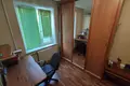 Apartamento 3 habitaciones 70 m² Kiev, Ucrania