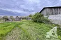Atterrir 44 m² Vidamlianski sielski Saviet, Bélarus