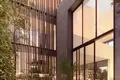 Квартира 6 комнат 876 м² Дубай, ОАЭ