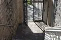 Atterrir 3 chambres 120 m² Dobrota, Monténégro