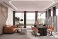 Офис 1 028 м² Москва, Россия