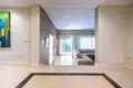 6 bedroom house 476 m² Spain, Spain