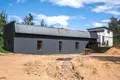 Warehouse 175 m² in Dzyarzhynsk, Belarus