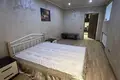 Appartement 3 chambres 71 m² Odessa, Ukraine