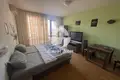 Квартира 1 комната 46 м² Святой Влас, Болгария