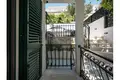 Dom 8 pokojów 390 m² Okrug Gornji, Chorwacja