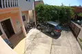 7 bedroom house 142 m² Sutomore, Montenegro