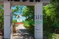 Wohnung 2 zimmer 55 m² Nessebar, Bulgarien