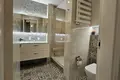 3 room apartment 57 m² in Warsaw, Poland