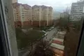 Квартира 1 комната 34 м² Одесса, Украина