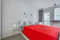 Appartement 2 chambres 37 m² Varsovie, Pologne