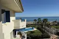 Wohnung 1 Schlafzimmer 70 m² Manilva, Spanien
