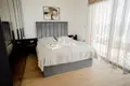 4 bedroom house 370 m² Grad Trogir, Croatia