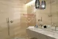 Wohnung 4 zimmer 230 m² Grosseto, Italien
