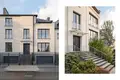 8 room house 362 m² Warsaw, Poland