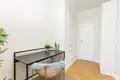 3 room apartment 50 m² in Warsaw, Poland