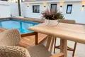 5 bedroom house 168 m² Ricmar, Spain
