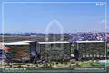Mieszkanie w nowym budynku Kucukcekmece Istanbul Apartment Compound