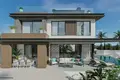 Вилла 3 спальни 474 м² Михас, Испания
