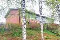Adosado  Porvoo sub region, Finlandia
