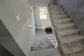4 bedroom house 260 m² Bar, Montenegro