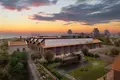 1 bedroom apartment  Fatih, Turkey