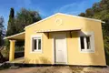 Cottage 3 bedrooms 224 m² Agios Gordios, Greece