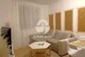 Wohnung 3 zimmer 72 m² Nessebar, Bulgarien