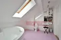 Maison 8 chambres 356 m² Riga, Lettonie