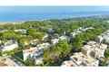 1 bedroom apartment 51 m² Ishem, Albania