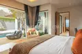 Willa 3 pokoi 352 m² Thalang, Tajlandia