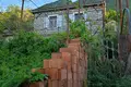 Villa 4 614 m² Stoliv, Montenegro