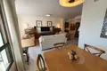 Appartement 3 chambres 132 m² Fuengirola, Espagne