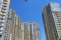 Mieszkanie 2 pokoi 68 m² Odessa, Ukraina