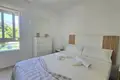 Mieszkanie 2 pokoi 93 m² Dos Hermanas, Hiszpania