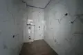 Wohnung 1 Schlafzimmer 52 m² Podgorica, Montenegro