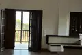 Ferienhaus 4 zimmer 435 m² Loutraki Perachora Agioi Theodoroi Municipality, Griechenland