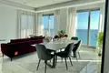 2 room apartment 114 m² in Limassol, Cyprus