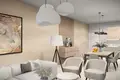 Apartamento 1 habitacion 55 m² Yeroskipou, Chipre