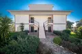 Mieszkanie 4 pokoi 170 m² Alanya, Turcja