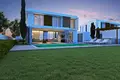 4 bedroom house 169 m² Pervolia, Cyprus