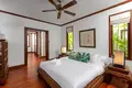 Villa de 4 habitaciones 350 m² Choeng Thale, Tailandia