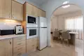 3 bedroom house 148 m² Artola, Spain