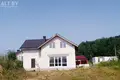 Коттедж 151 м² в Логойский район, Беларусь