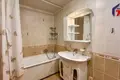 Apartamento 3 habitaciones 90 m² Saligorsk, Belarús