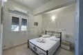 Appartement 3 chambres  Loutraki Perachora Agioi Theodoroi Municipality, Grèce