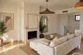 Haus 3 Schlafzimmer 230 m² Dos Hermanas, Spanien