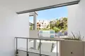 3 bedroom apartment 146 m² Dos Hermanas, Spain