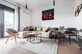 Apartamento 2 habitaciones 44 m² en Becici, Montenegro